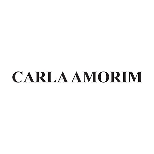 Carla Amorim Joias